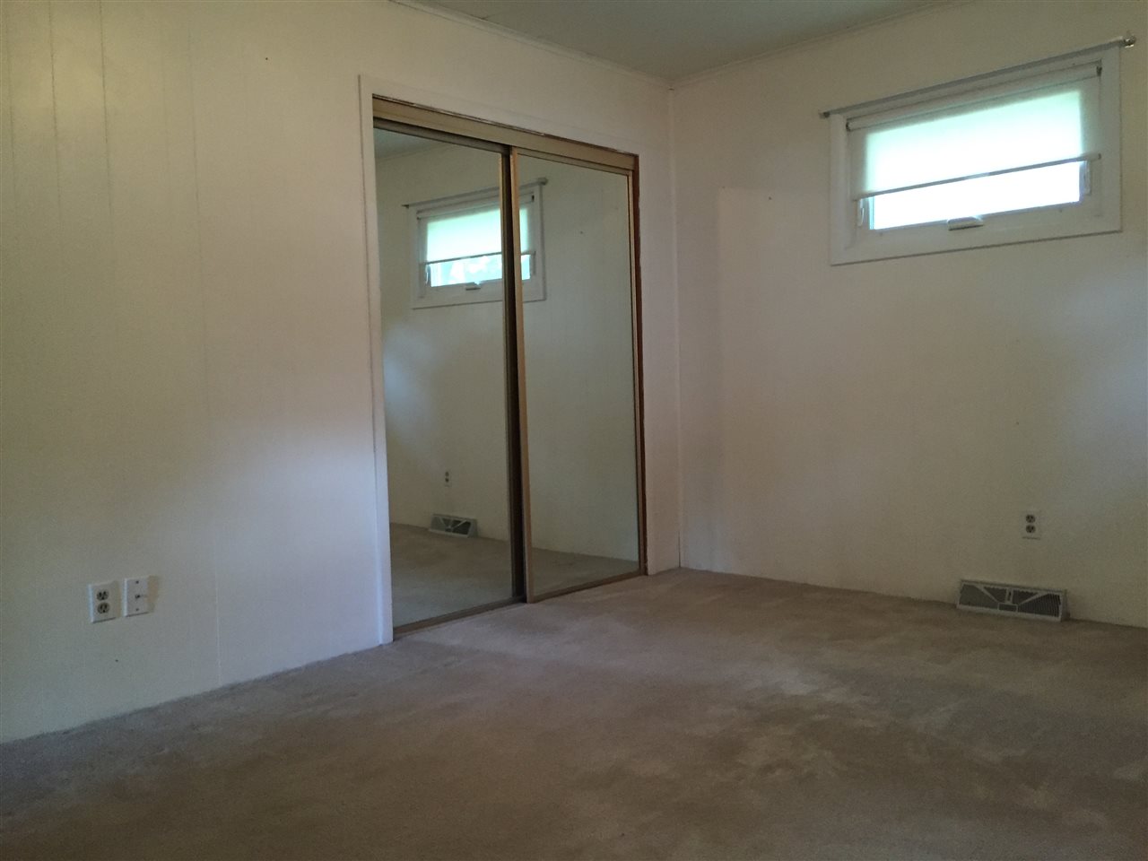 55299 Sundown Road South Bend, IN 46628 - Photo 16 of 19