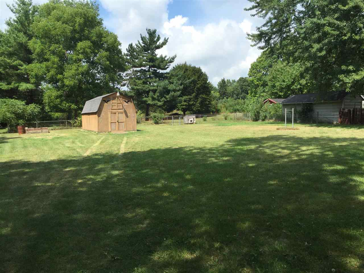 55299 Sundown Road South Bend, IN 46628 - Photo 17 of 19