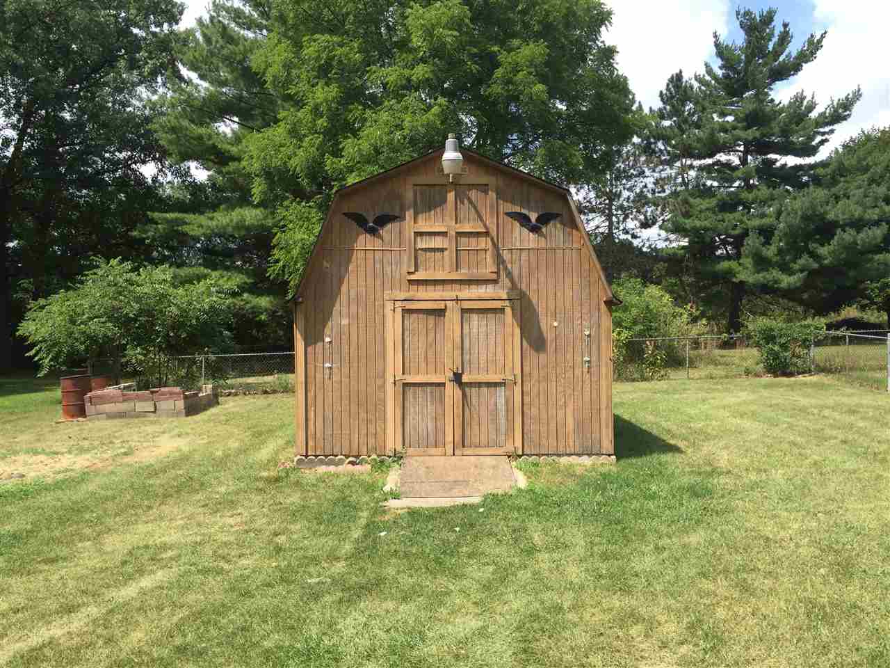 55299 Sundown Road South Bend, IN 46628 - Photo 19 of 19