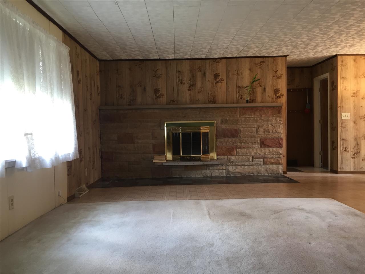 55299 Sundown Road South Bend, IN 46628 - Photo 3 of 19
