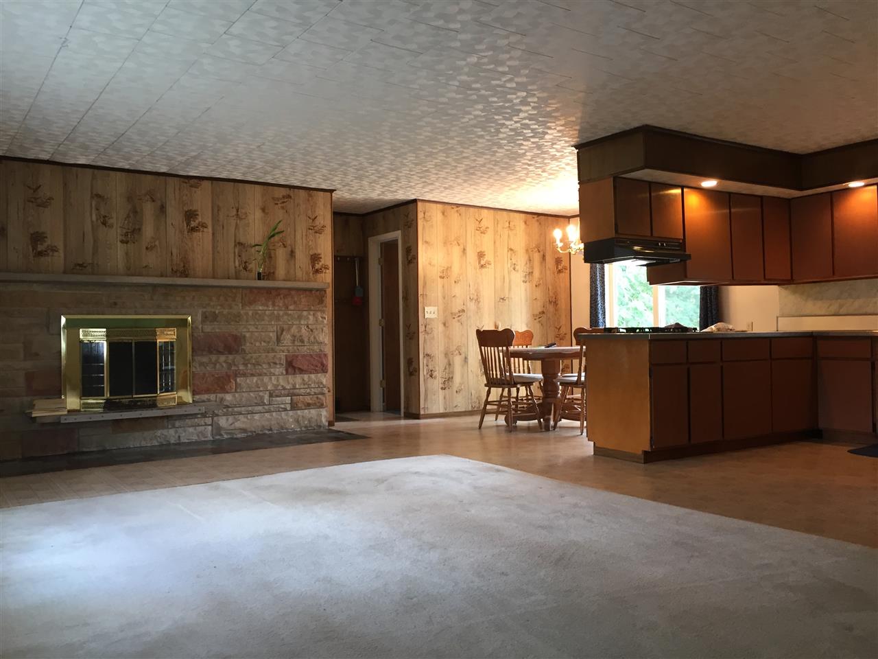 55299 Sundown Road South Bend, IN 46628 - Photo 4 of 19