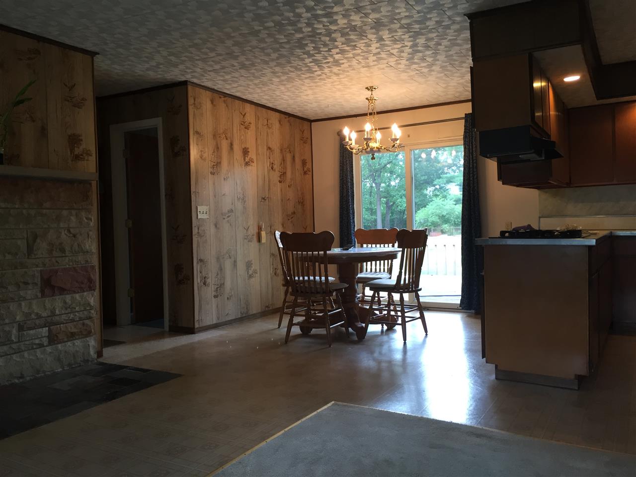 55299 Sundown Road South Bend, IN 46628 - Photo 5 of 19