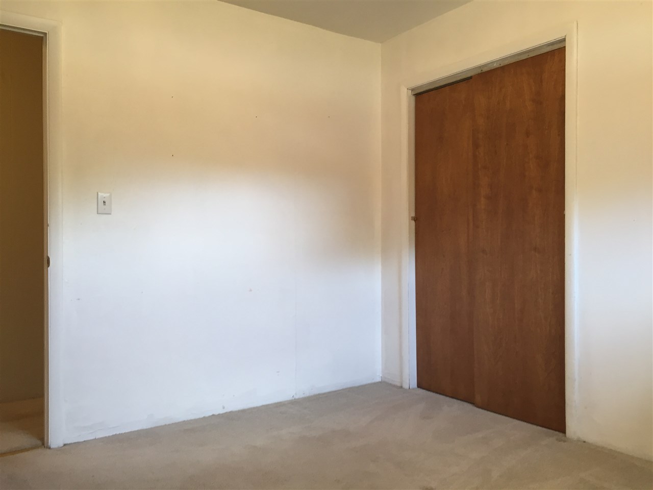 55299 Sundown Road South Bend, IN 46628 - Photo 7 of 19