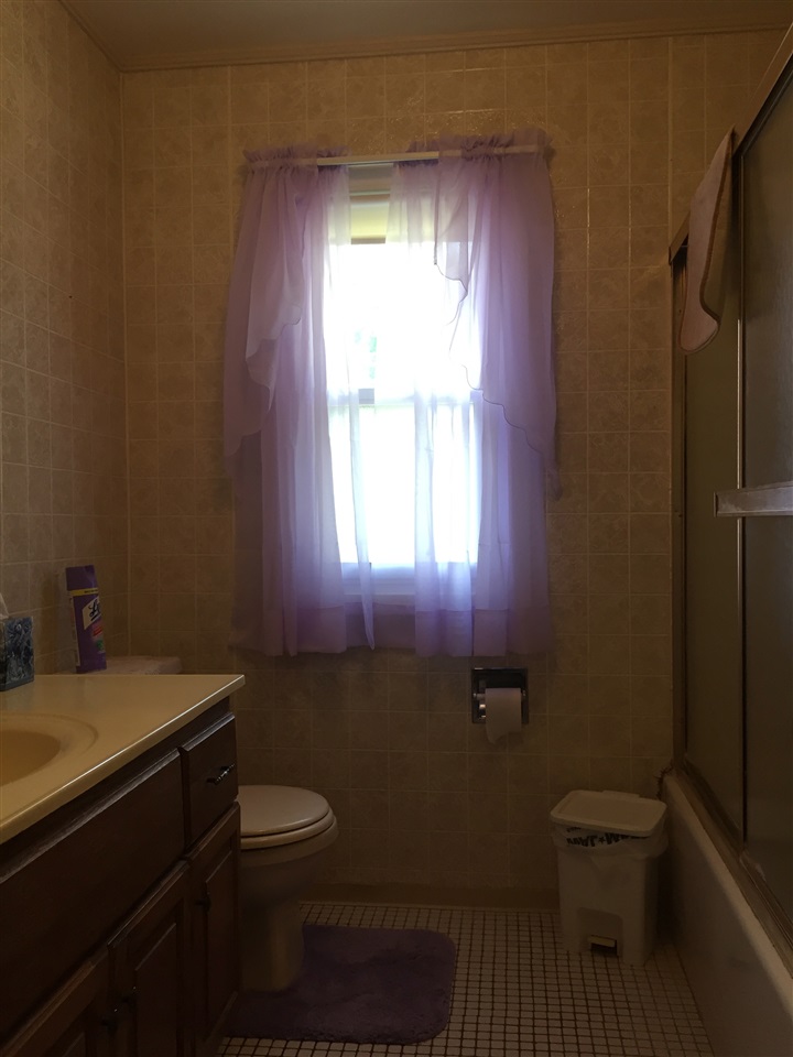 55299 Sundown Road South Bend, IN 46628 - Photo 9 of 19