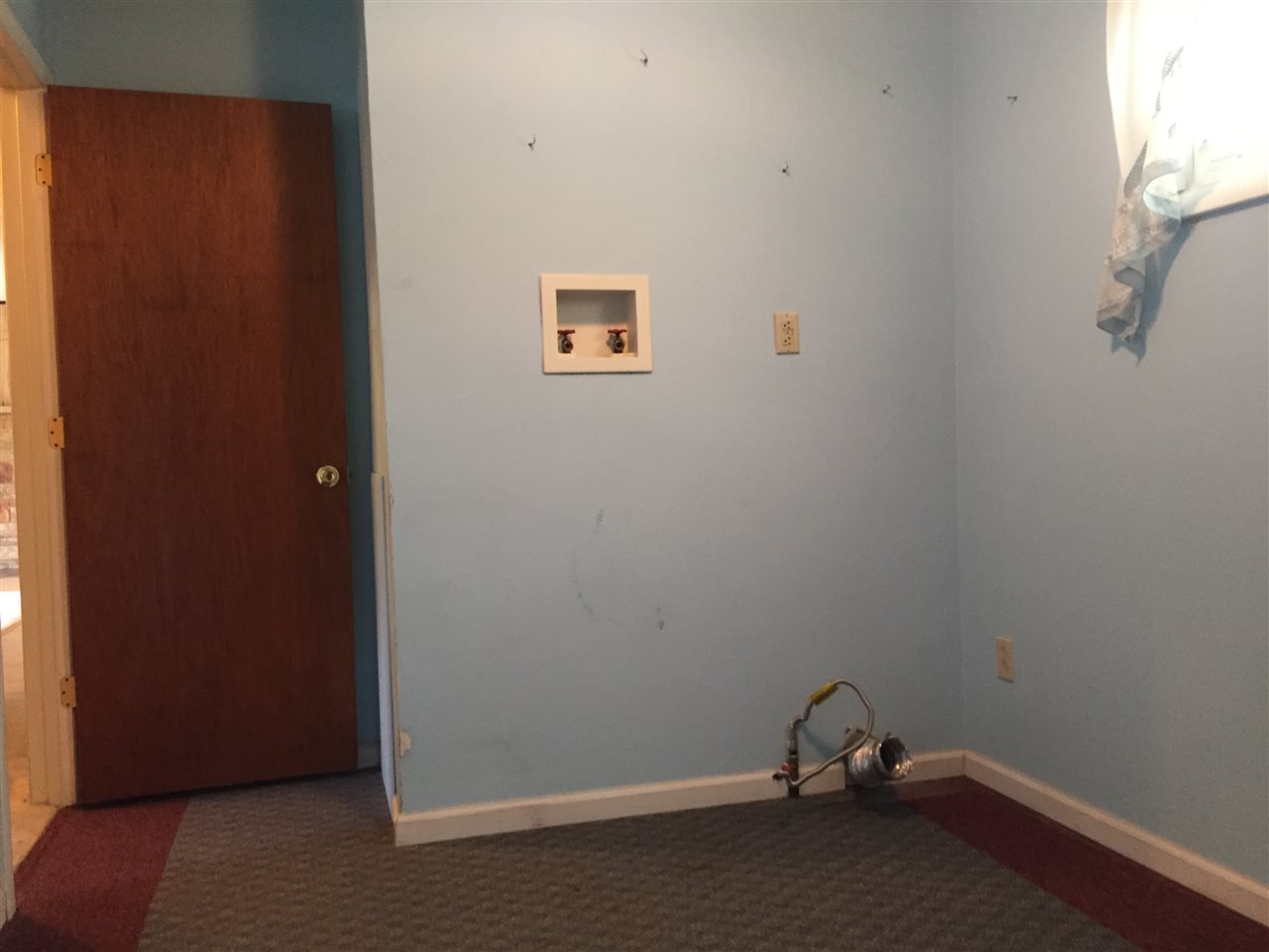 55299 Sundown Road South Bend, IN 46628 - Photo 10 of 19