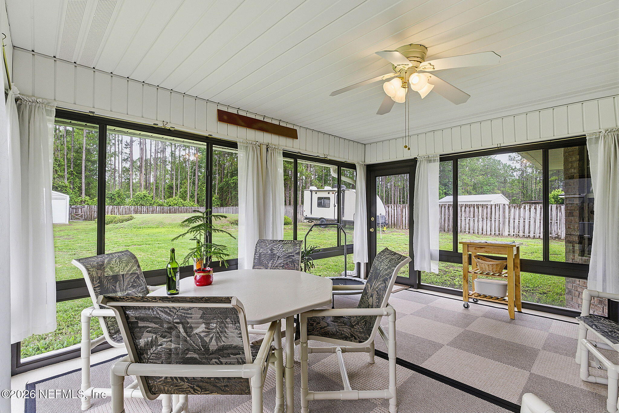 2893 Longleaf Ranch Circle Middleburg, FL 32068 - Photo 35 of 51 ISO_2893 Longleaf Ranch Cir_MD_FL _039