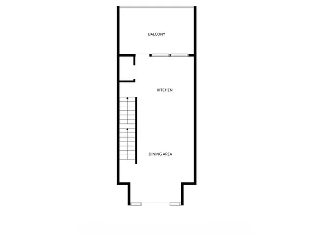 a picture of a bathroom with mirror