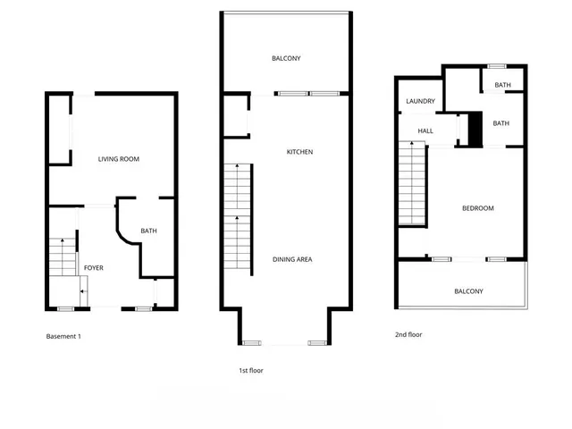 $3,000 | 689 Fraser Street Southeast, Atlanta, GA 30315
