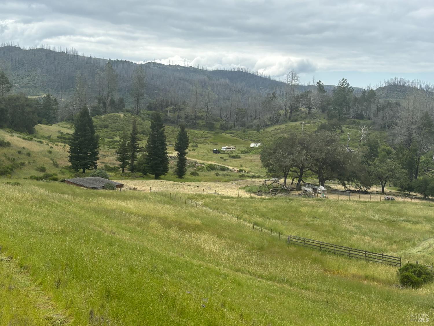 6971 St Helena Road Santa Rosa, CA 95404 - Photo 33 of 34