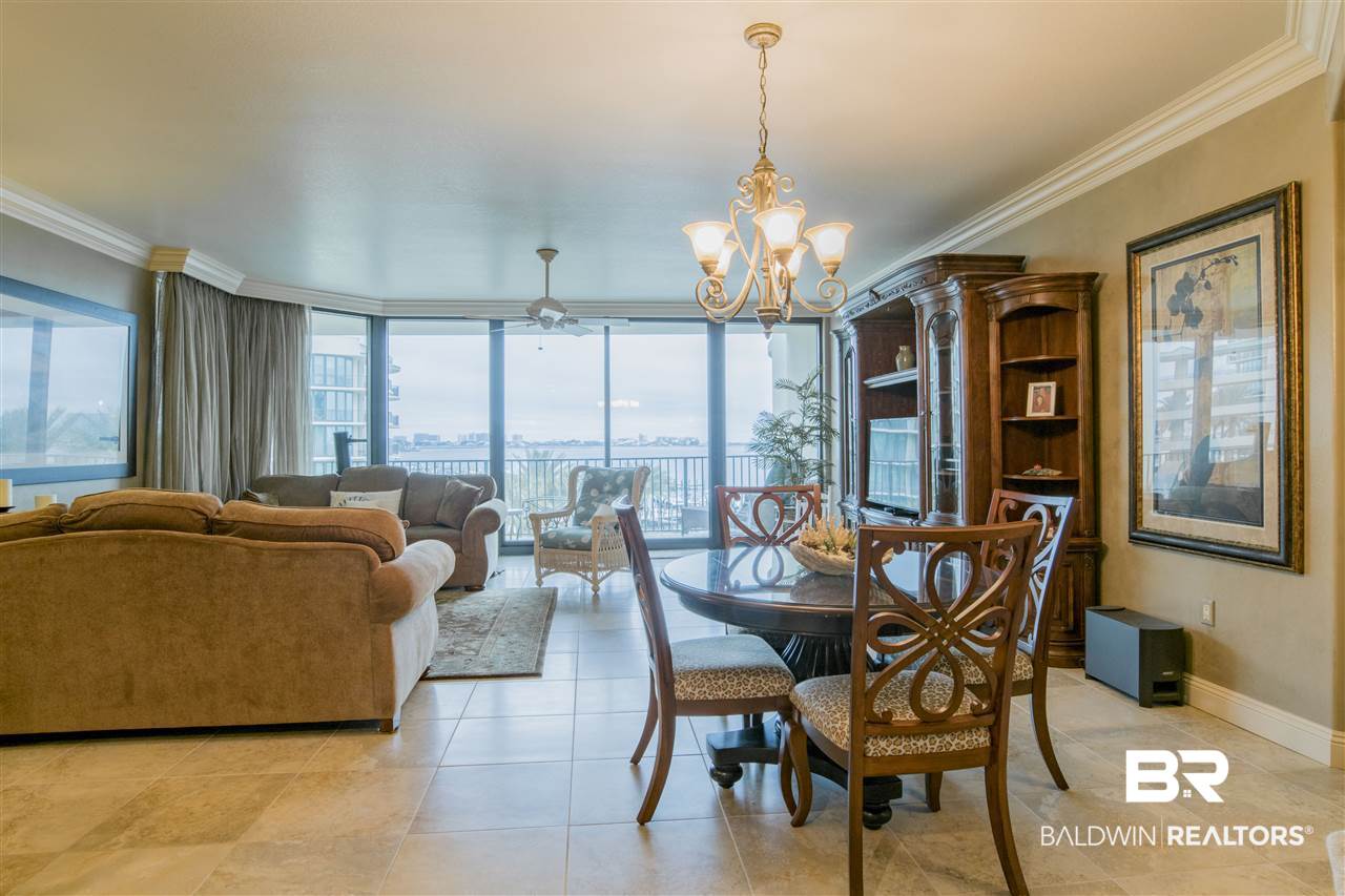 27580 Canal Road, Unit 1305 Orange Beach, AL 36561 - Photo 4 of 39