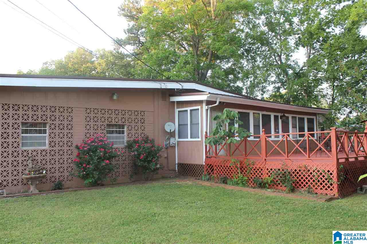 1301 Brighton Road Birmingham, AL 35228 - Photo 3 of 20