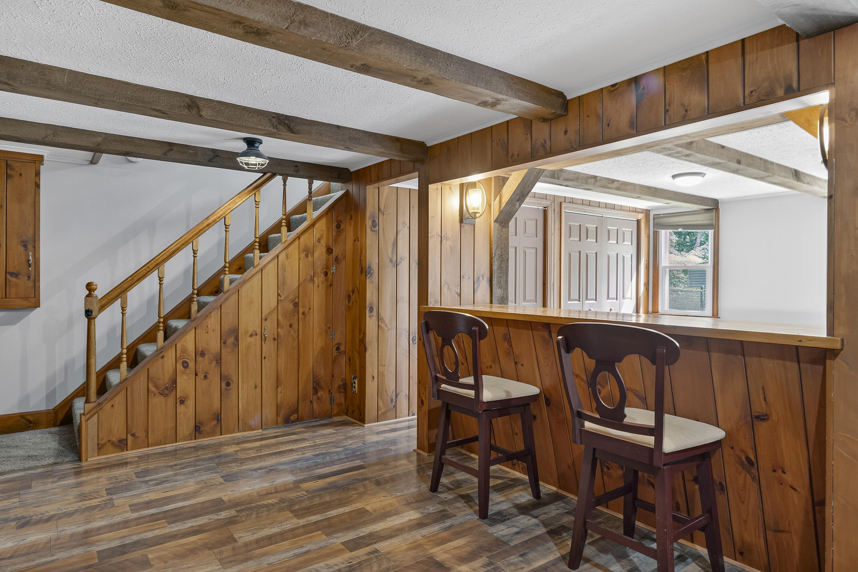 248 Harry Howes Road Sanford, ME 04073 - Photo 24 of 62 248 Harry Howes Rd_141