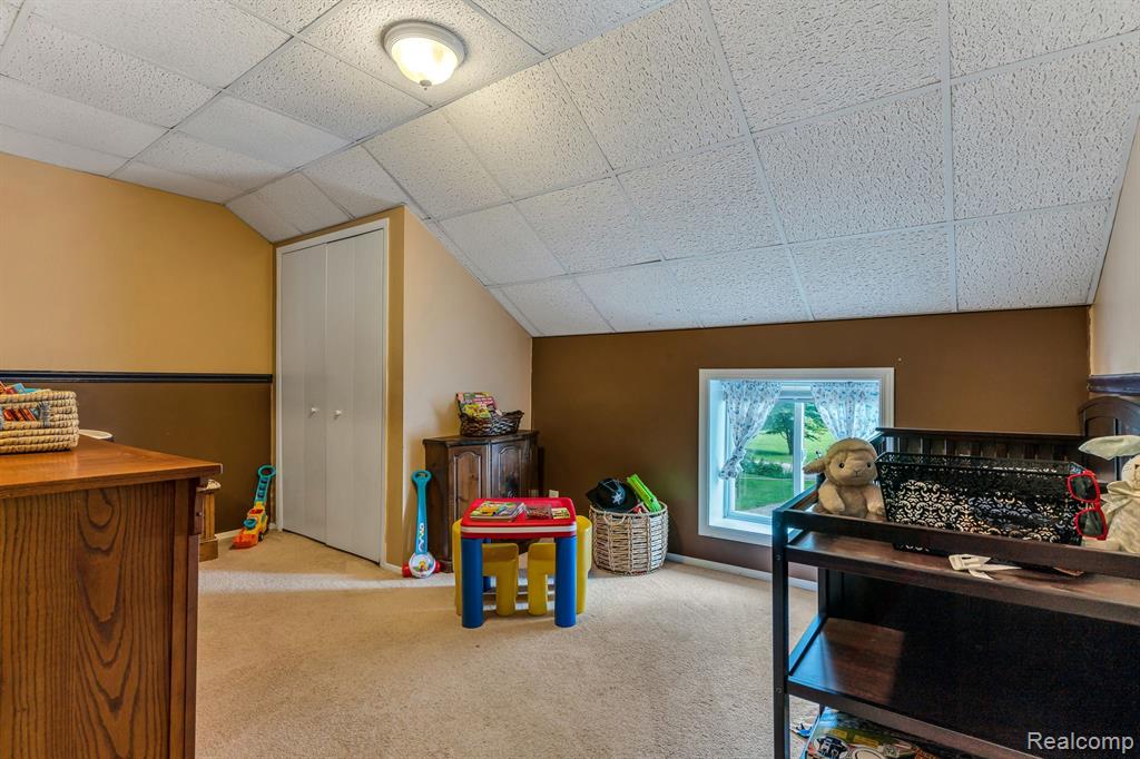 7487 Jordan Road Grand Blanc, MI 48439 - Photo 30 of 45 Gallery Image 30