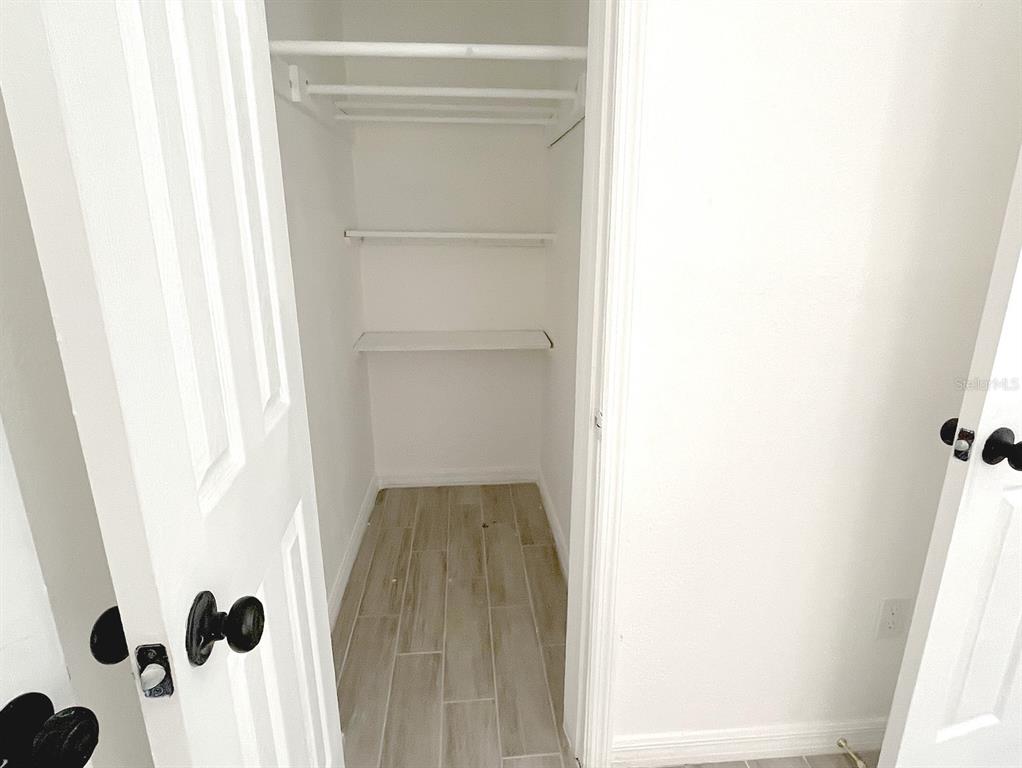 24 Lynn Way, Unit 24 Madeira Beach, FL 33708 - Photo 11 of 17