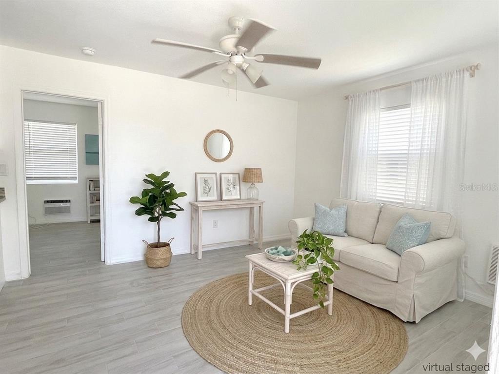 24 Lynn Way, Unit 24 Madeira Beach, FL 33708 - Photo 4 of 17