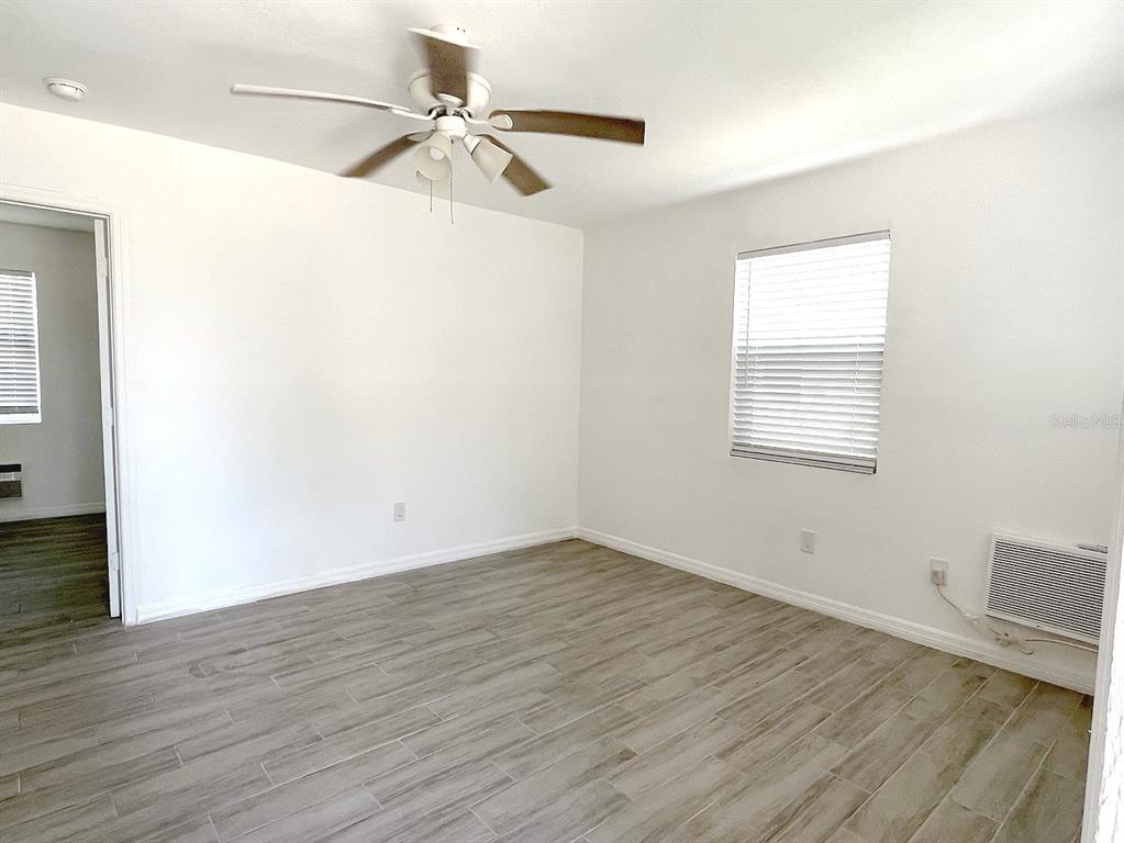 24 Lynn Way, Unit 24 Madeira Beach, FL 33708 - Photo 5 of 17