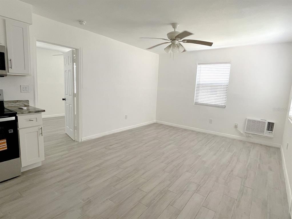 24 Lynn Way, Unit 24 Madeira Beach, FL 33708 - Photo 6 of 17
