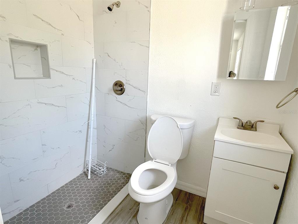 24 Lynn Way, Unit 24 Madeira Beach, FL 33708 - Photo 10 of 17