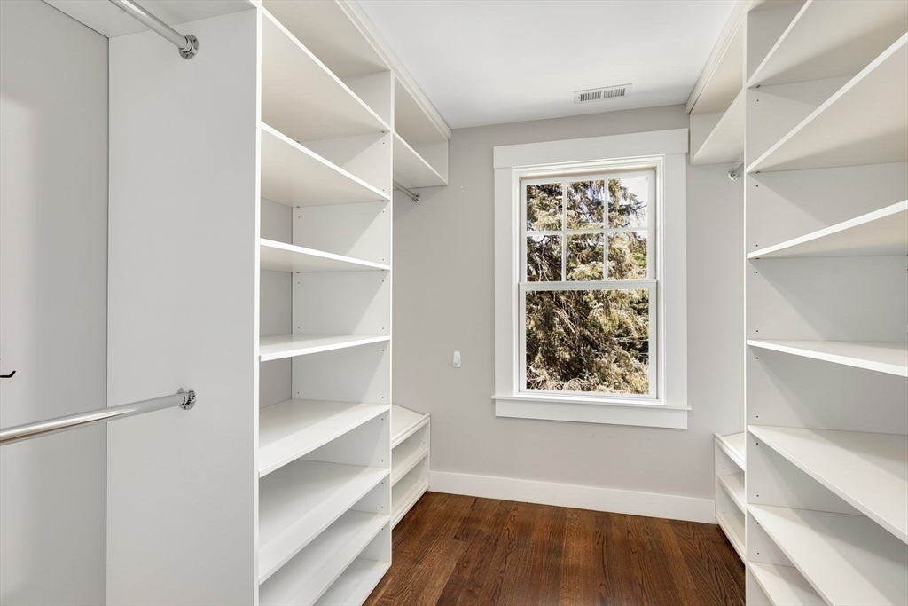 7 Park Street Lexington, MA 02421 - Photo 13 of 33