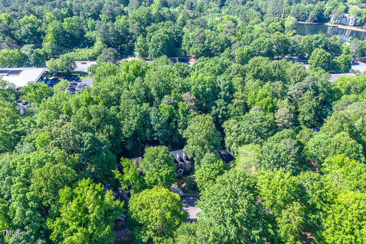 120 Canterfield Road Cary, NC 27513 - Photo 41 of 46 120-canterfield-mls-3