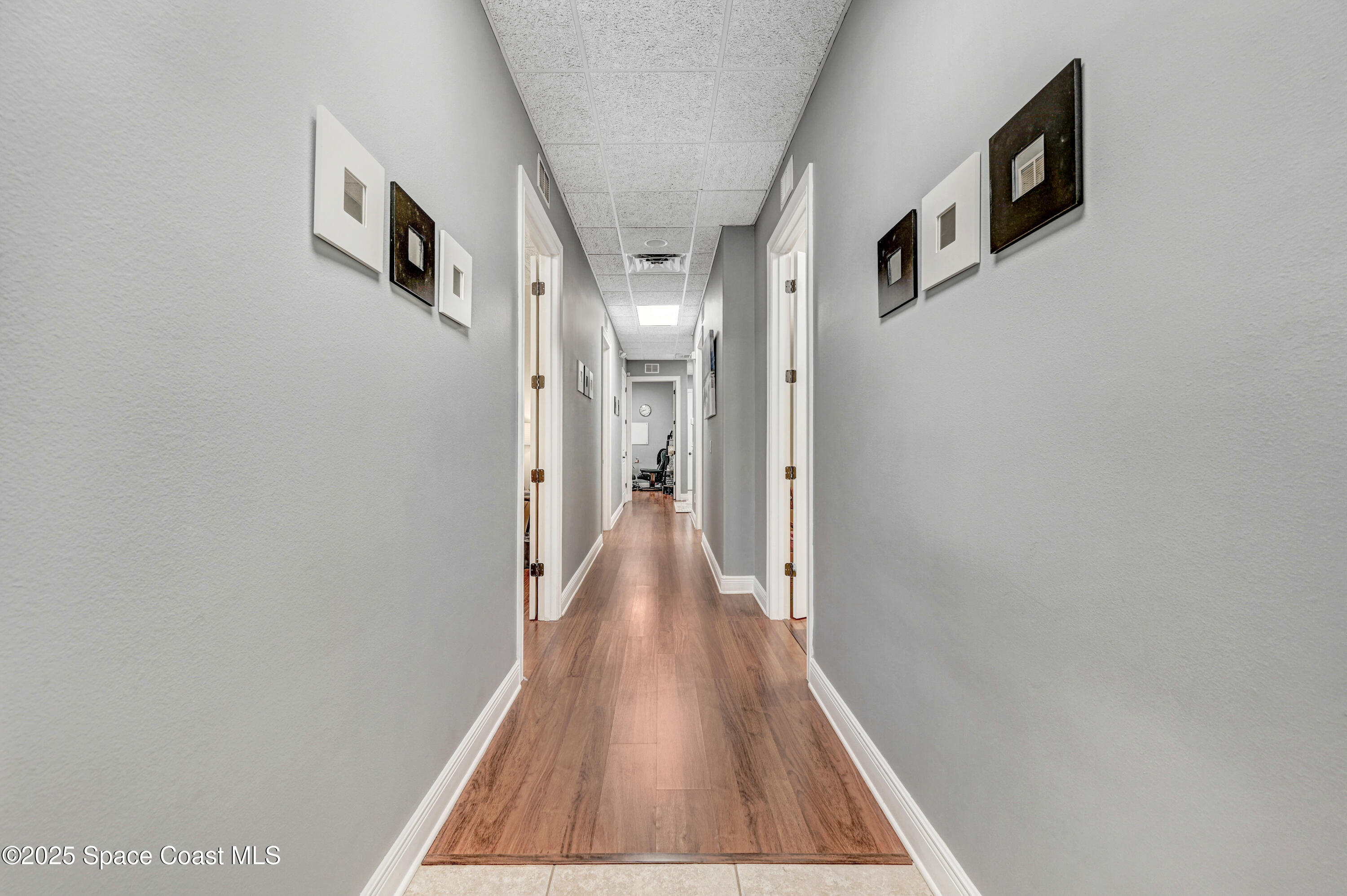 7145 Turner Road, Unit 102 Rockledge, FL 32955 - Photo 11 of 30 DSC_9375