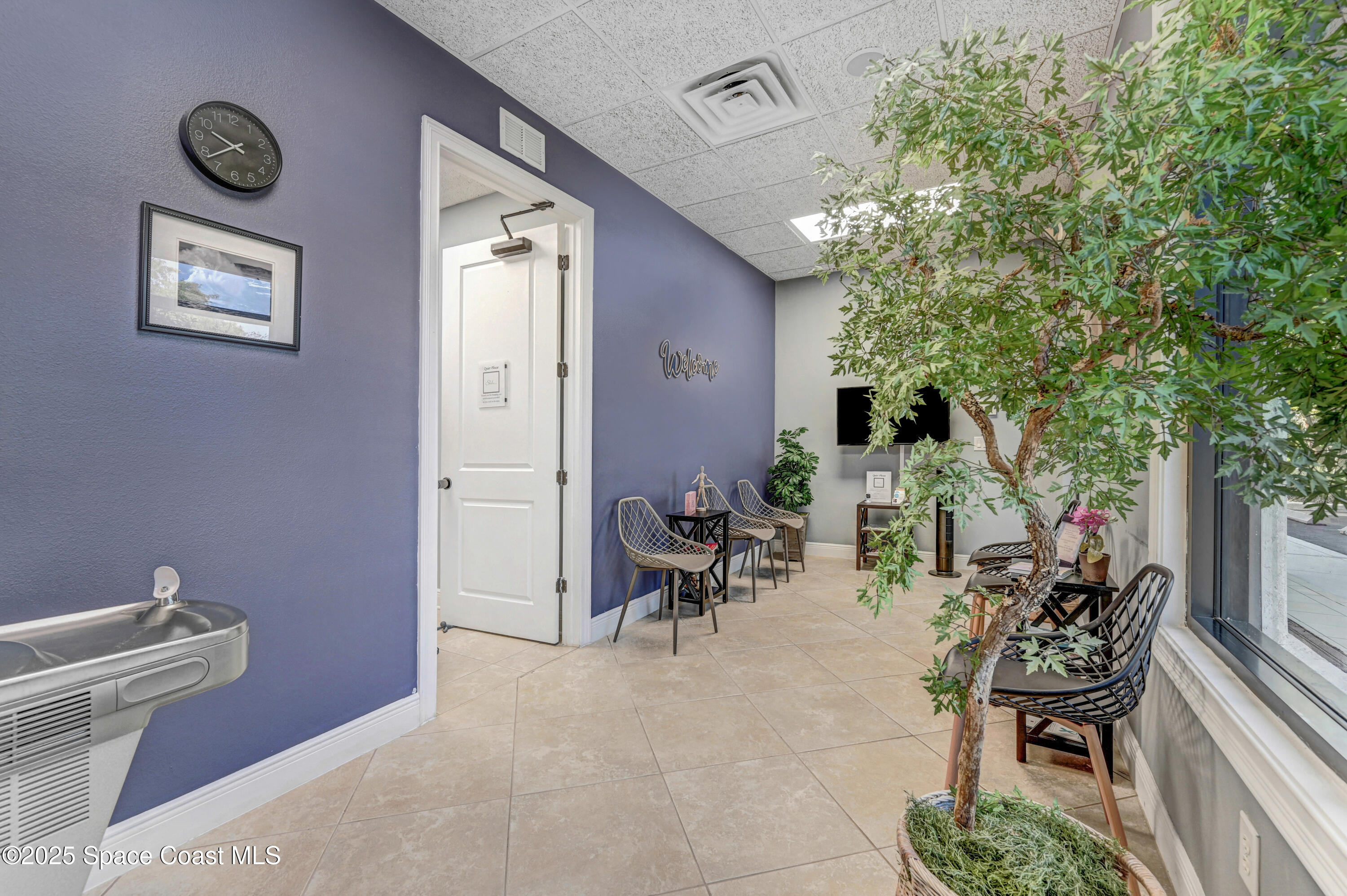 7145 Turner Road, Unit 102 Rockledge, FL 32955 - Photo 12 of 30 DSC_9366