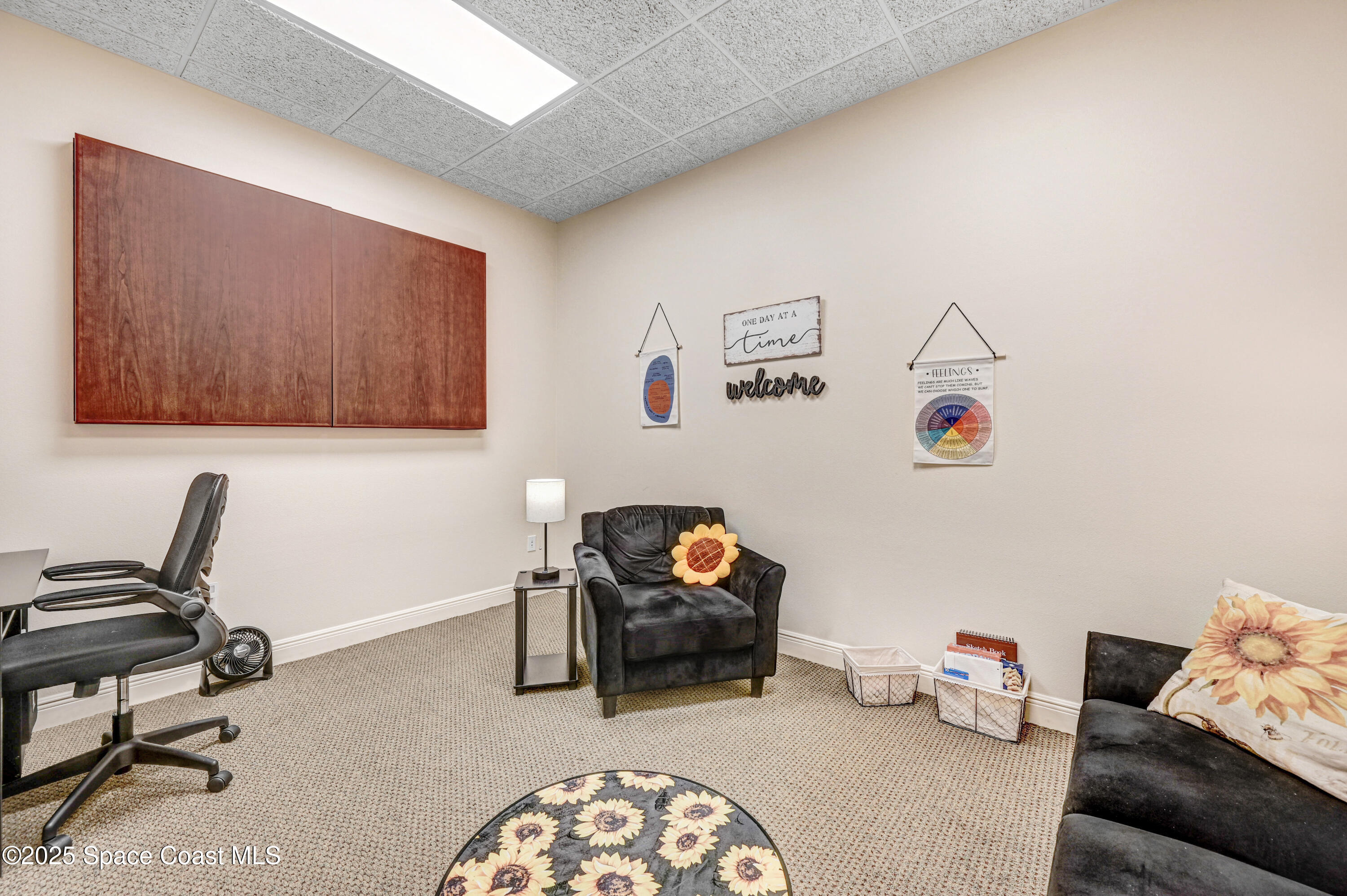 7145 Turner Road, Unit 102 Rockledge, FL 32955 - Photo 13 of 30 DSC_9411