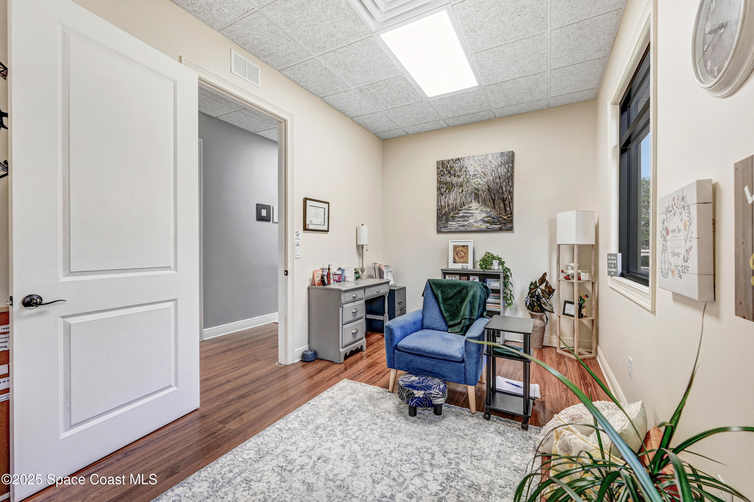 7145 Turner Road, Unit 102 Rockledge, FL 32955 - Photo 14 of 30 DSC_9384