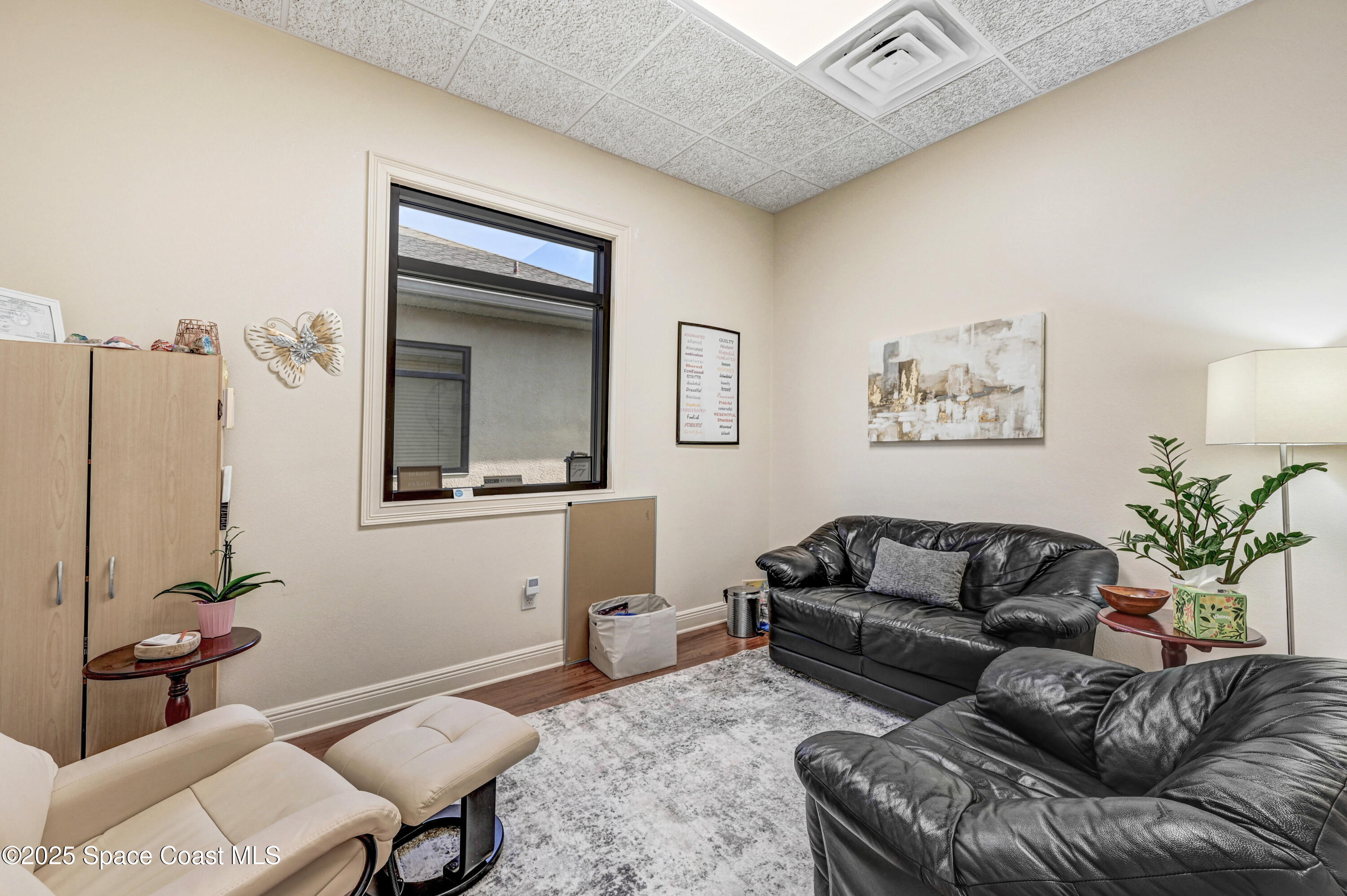 7145 Turner Road, Unit 102 Rockledge, FL 32955 - Photo 17 of 30 DSC_9393