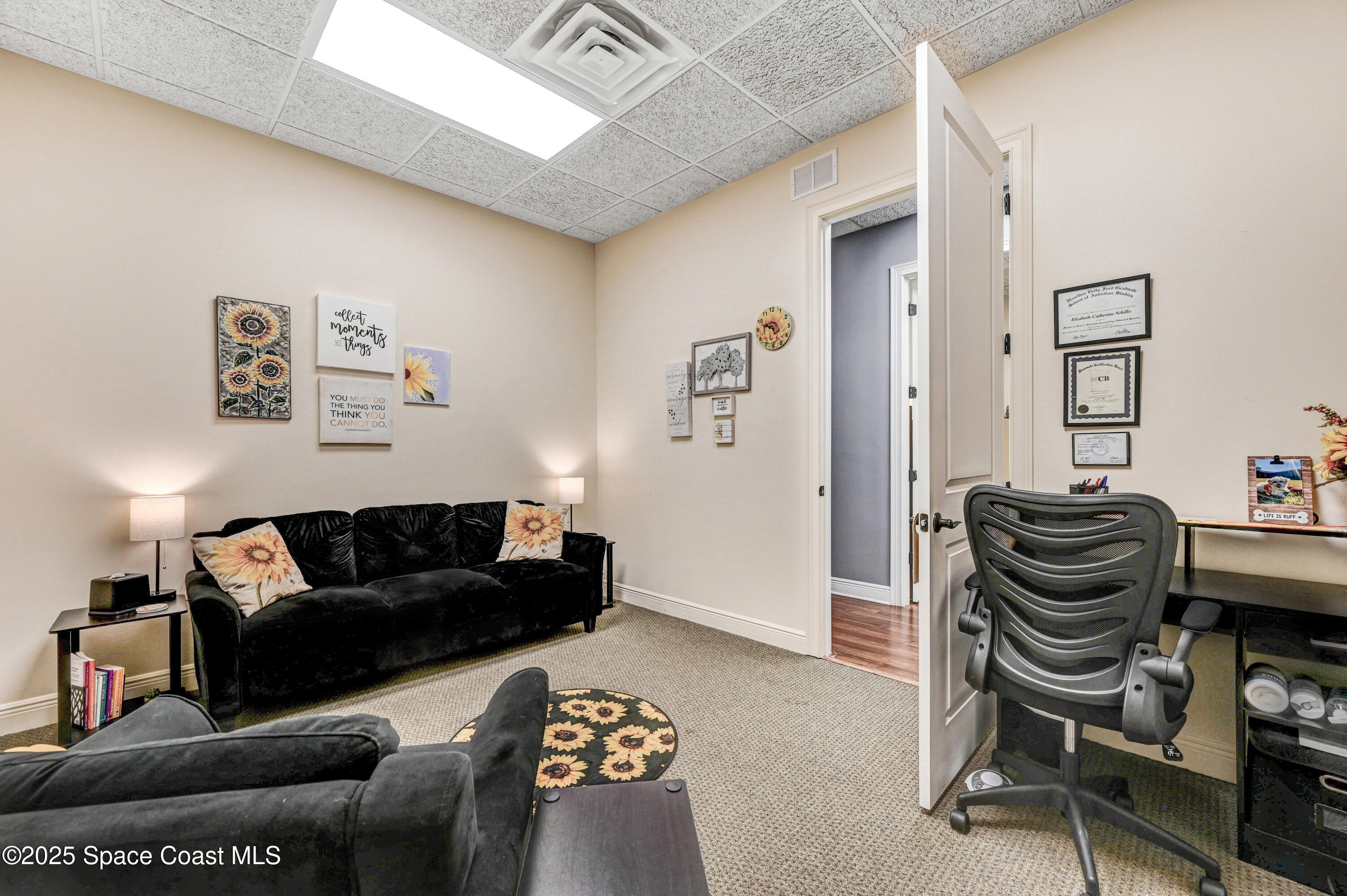 7145 Turner Road, Unit 102 Rockledge, FL 32955 - Photo 21 of 30 DSC_9396
