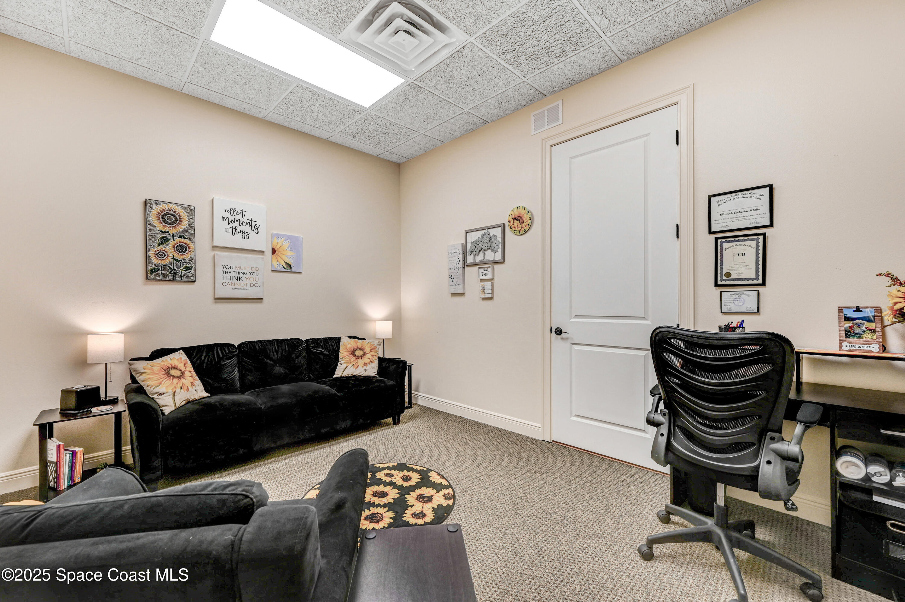 7145 Turner Road, Unit 102 Rockledge, FL 32955 - Photo 23 of 30 DSC_9402