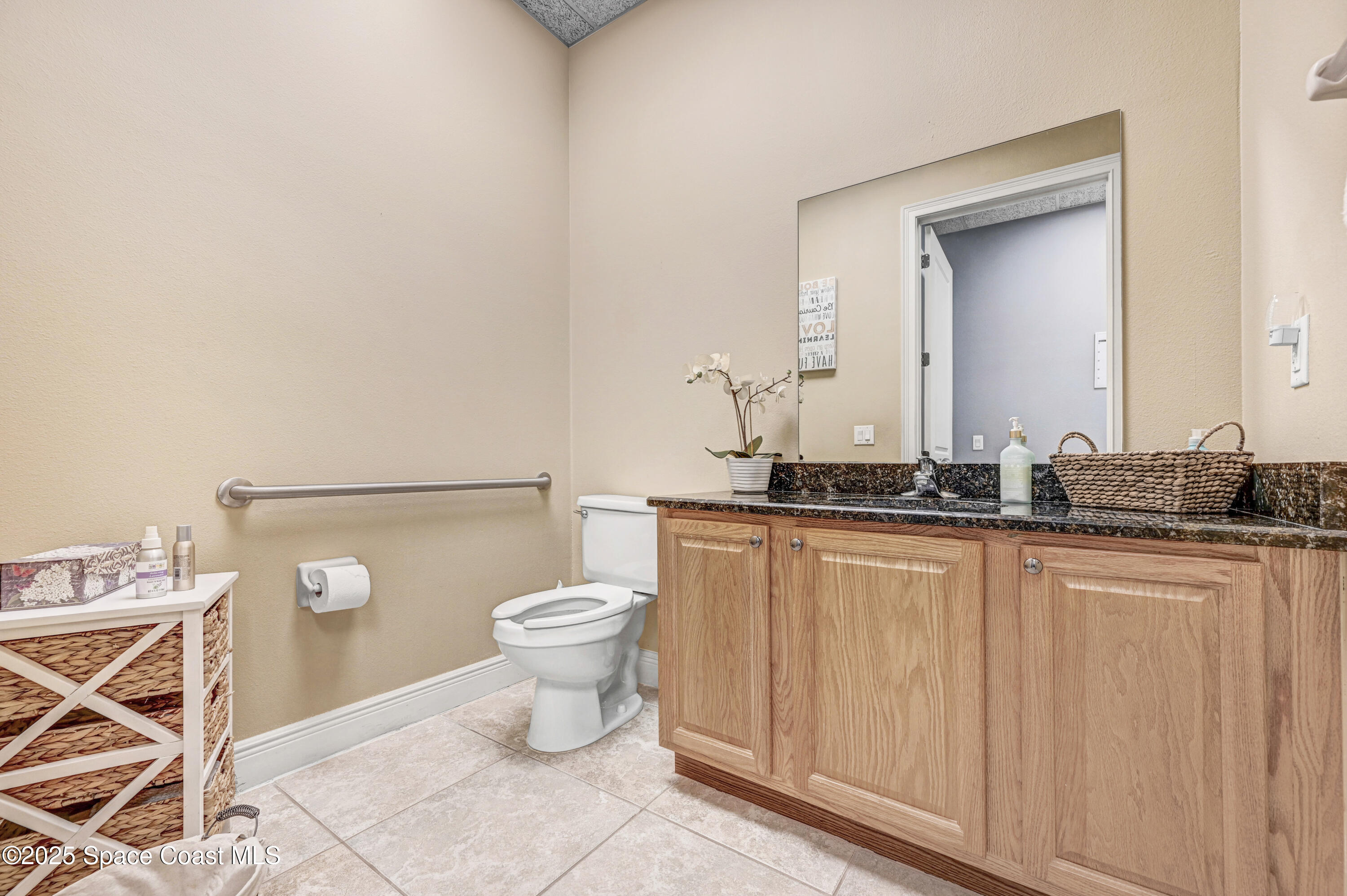 7145 Turner Road, Unit 102 Rockledge, FL 32955 - Photo 25 of 30 DSC_9429