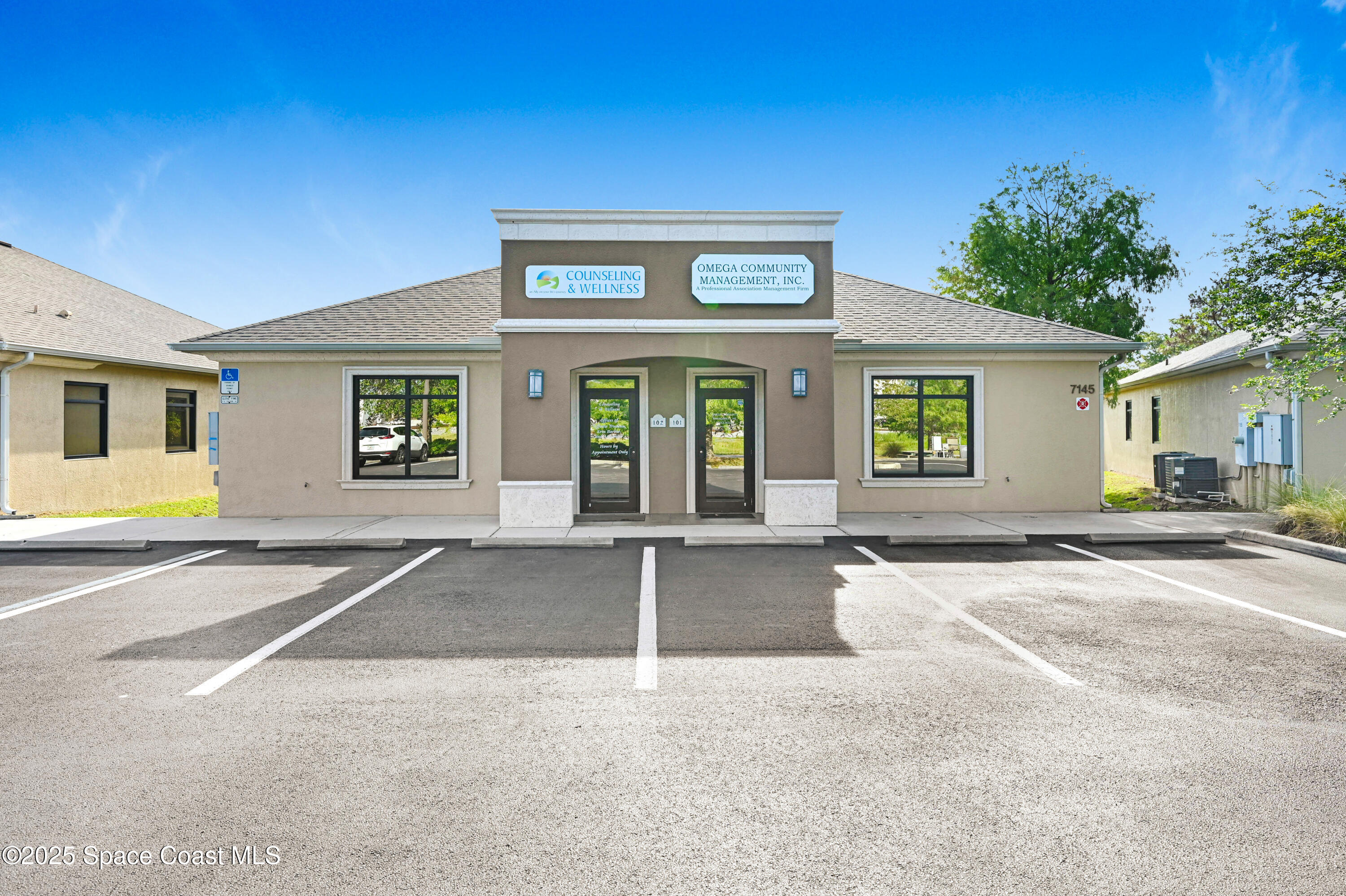 7145 Turner Road, Unit 102 Rockledge, FL 32955 - Photo 27 of 30 DSC_9342