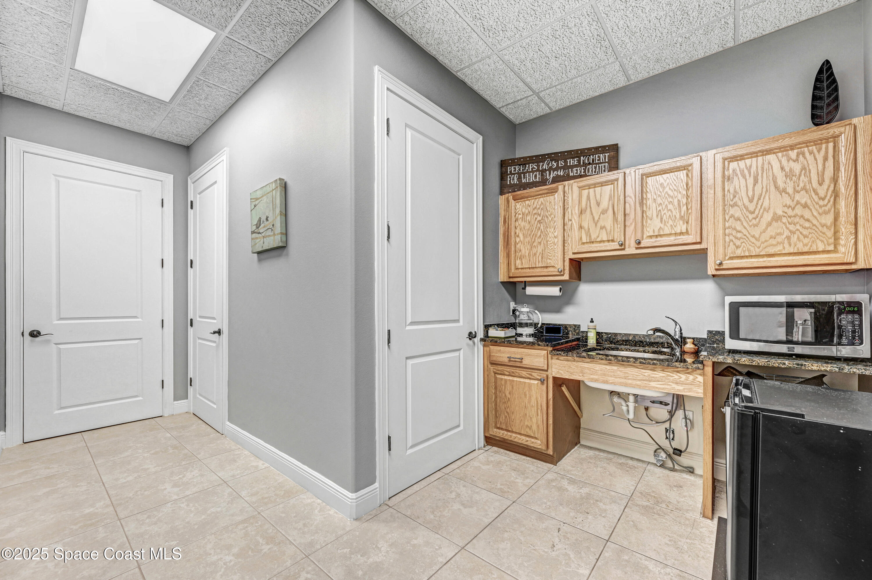 7145 Turner Road, Unit 102 Rockledge, FL 32955 - Photo 28 of 30 DSC_9426