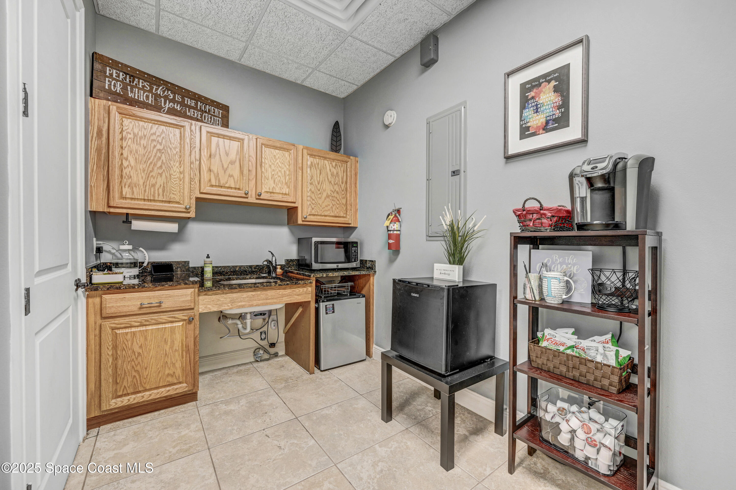 7145 Turner Road, Unit 102 Rockledge, FL 32955 - Photo 30 of 30 DSC_9423
