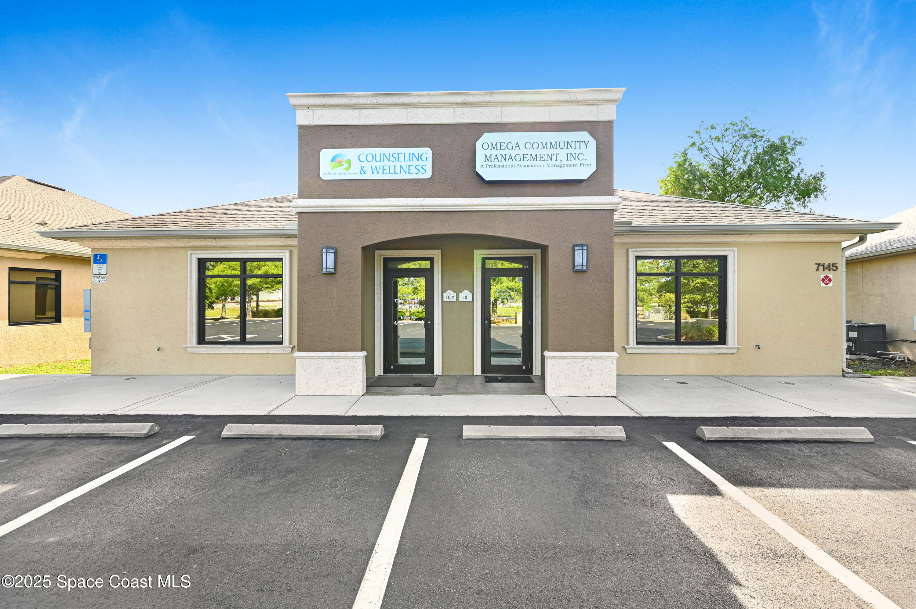 7145 Turner Road, Unit 102 Rockledge, FL 32955 - Photo 3 of 30 DSC_9351