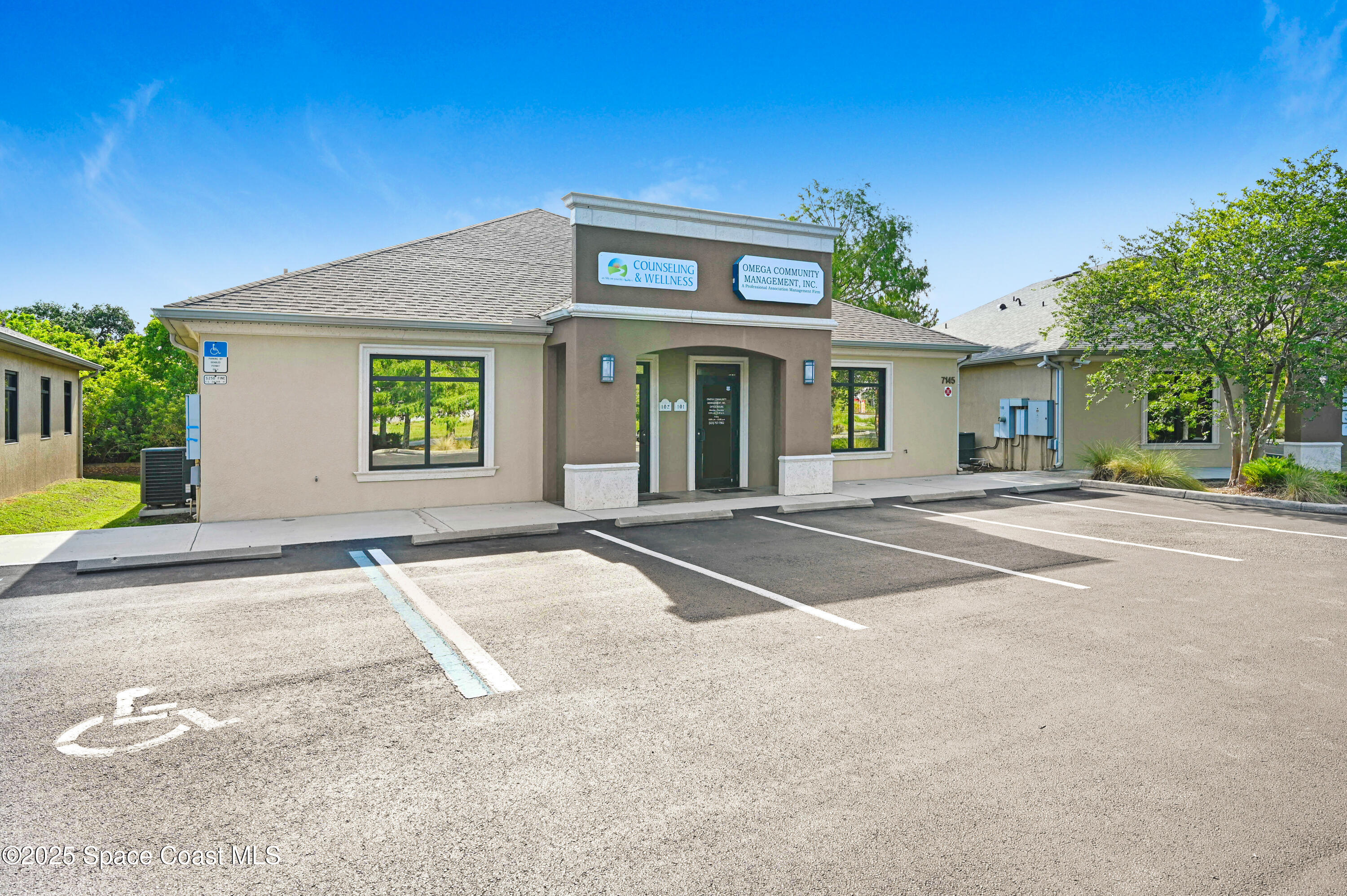 7145 Turner Road, Unit 102 Rockledge, FL 32955 - Photo 4 of 30 DSC_9345
