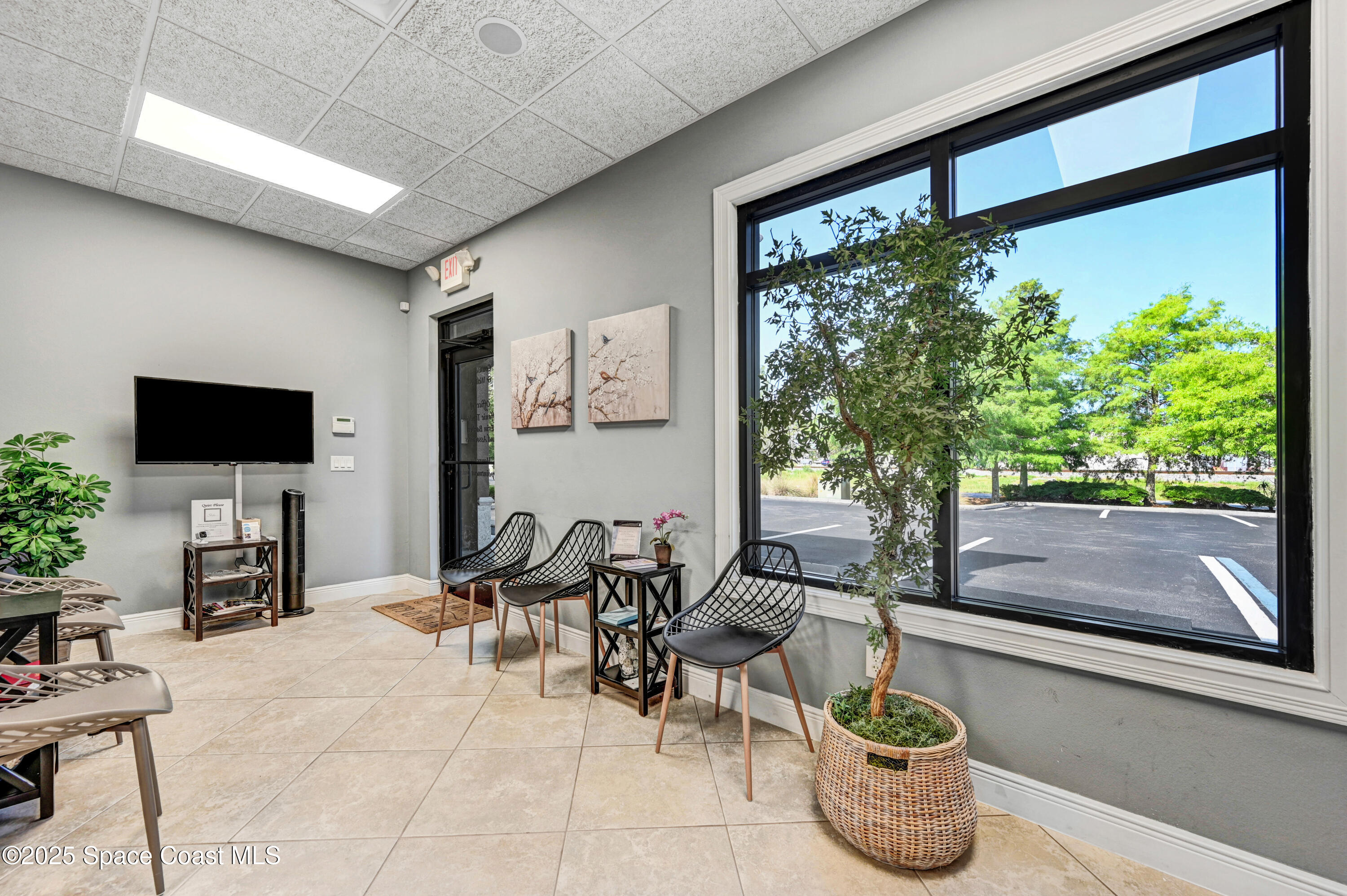 7145 Turner Road, Unit 102 Rockledge, FL 32955 - Photo 5 of 30 DSC_9435