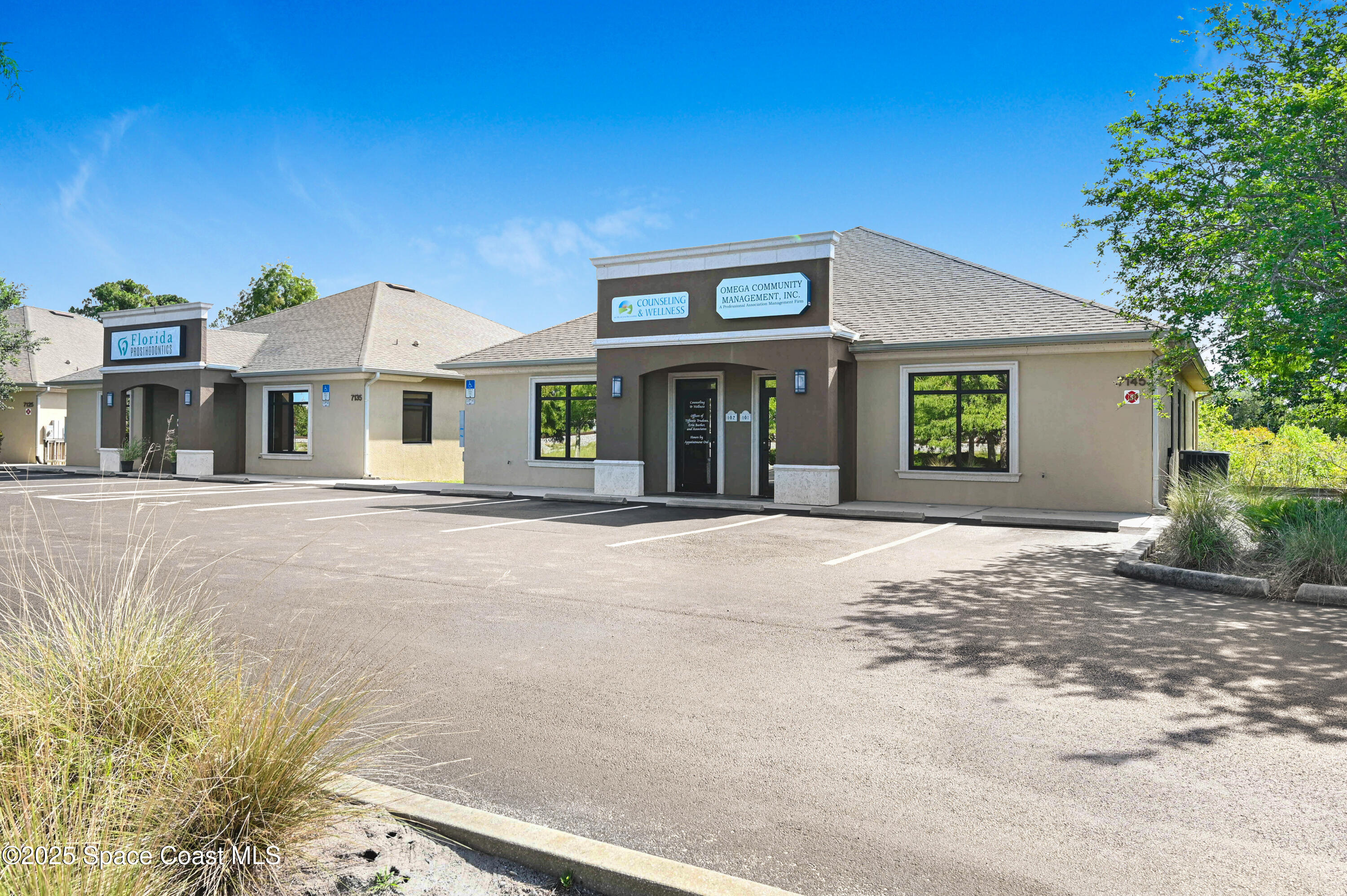 7145 Turner Road, Unit 102 Rockledge, FL 32955 - Photo 6 of 30 DSC_9441
