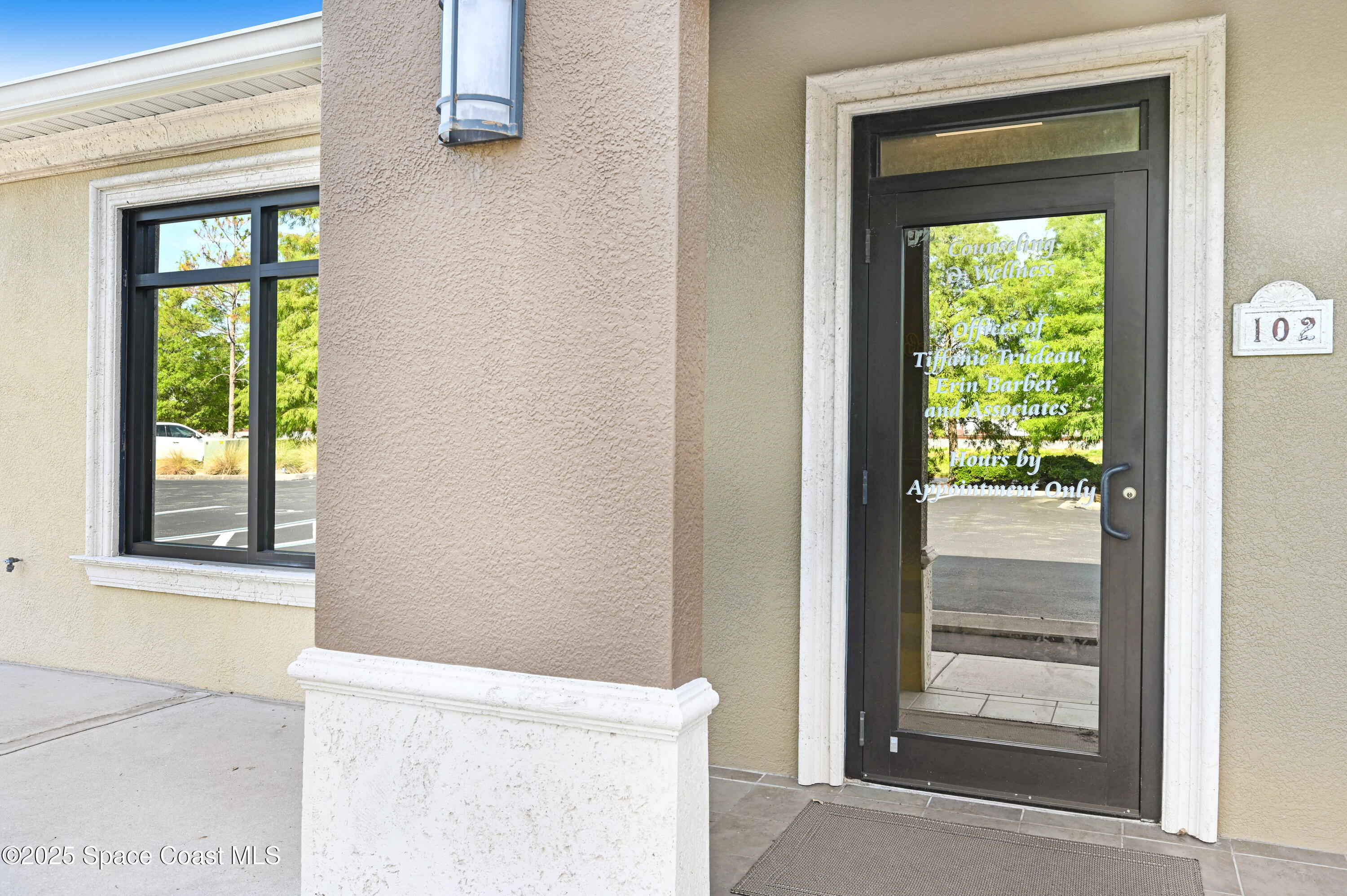 7145 Turner Road, Unit 102 Rockledge, FL 32955 - Photo 7 of 30 DSC_9357