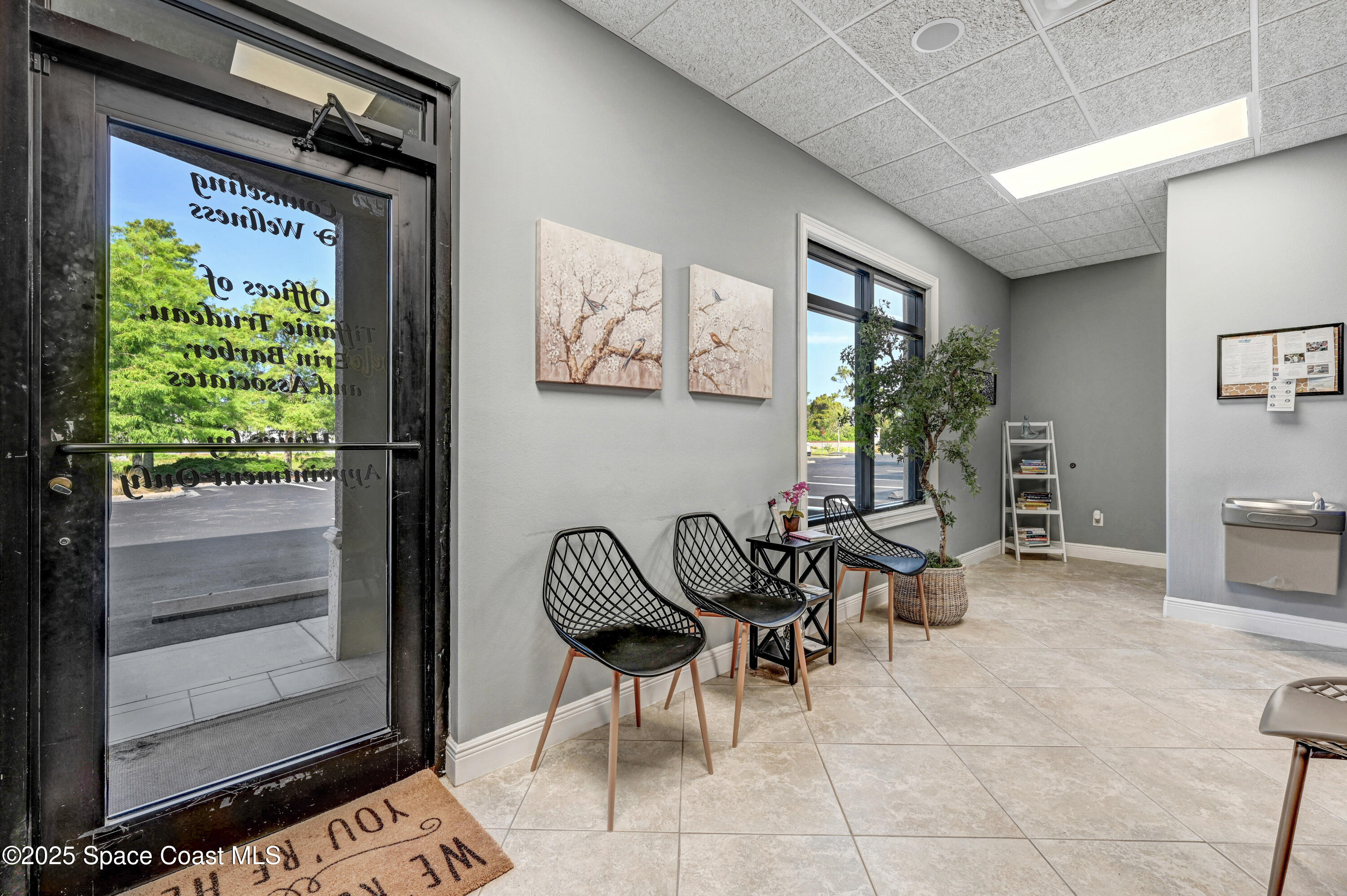 7145 Turner Road, Unit 102 Rockledge, FL 32955 - Photo 10 of 30 DSC_9363