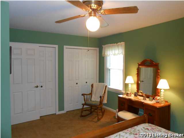 4809 Bilandon Road Louisville, KY 40241 - Photo 14 of 18 Additional Photo