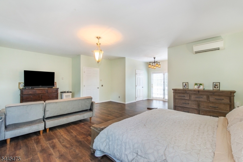 19 Little Road Lafayette, NJ 07848 - Photo 35 of 49
