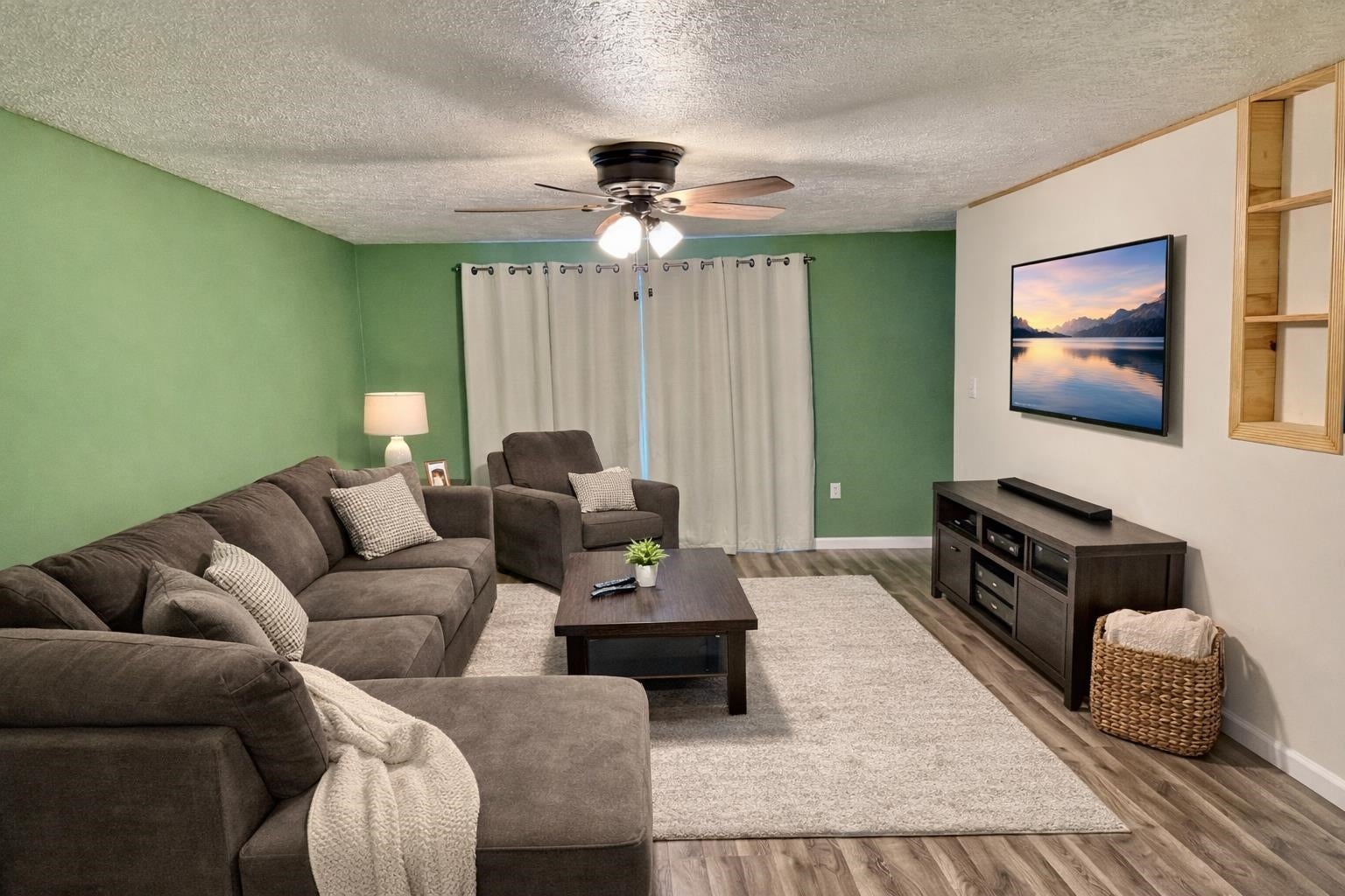 3007 Auburn Road Huntington, WV 25704 - Photo 8 of 21 Gallery Image 8