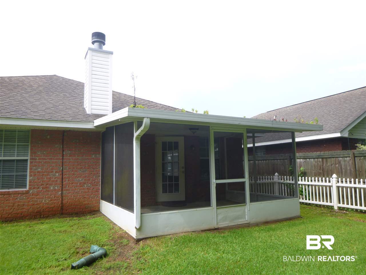 2686 Hampton Park Circle Foley, AL 36535 - Photo 9 of 11