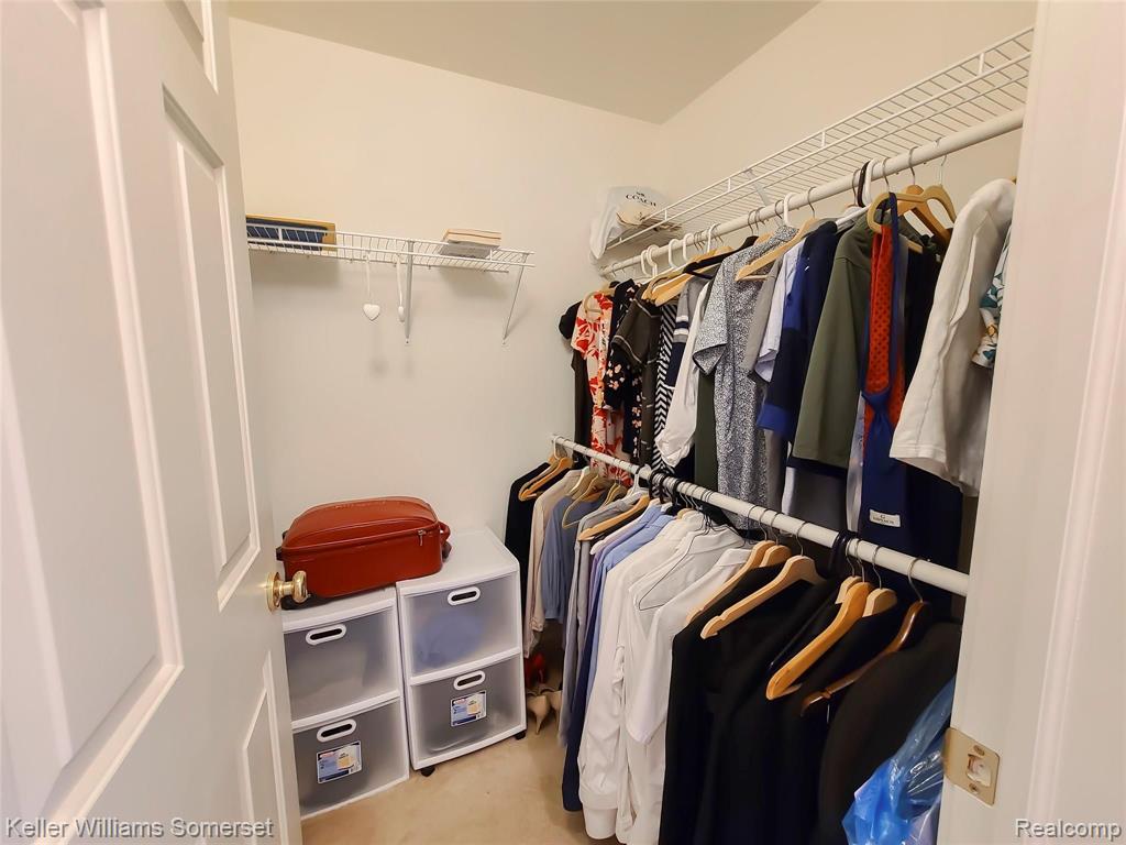 3160 Asher Road Ann Arbor, MI 48104 - Photo 11 of 35