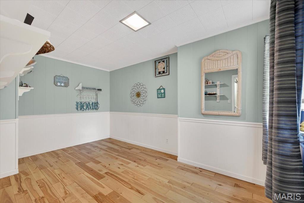 858 Morningside Lane Arnold, MO 63010 - Photo 18 of 34