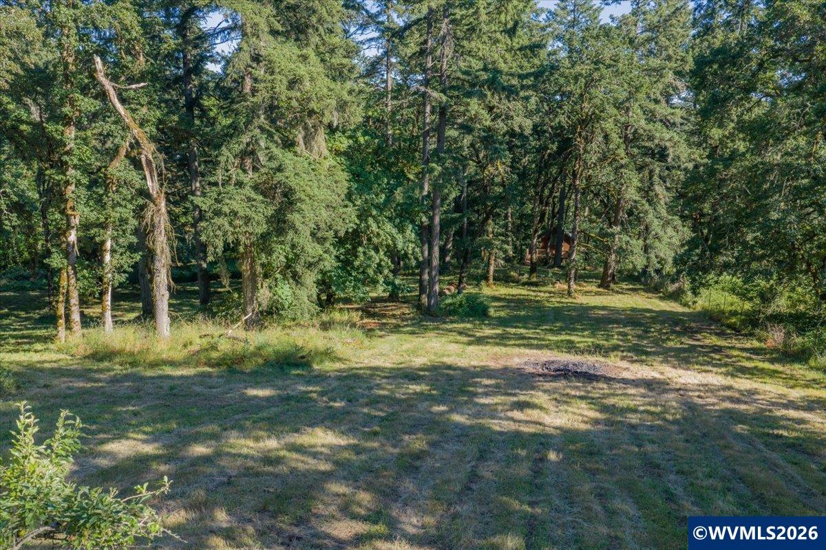 10102 Liberty Road South Salem, OR 97306 - Photo 49 of 49