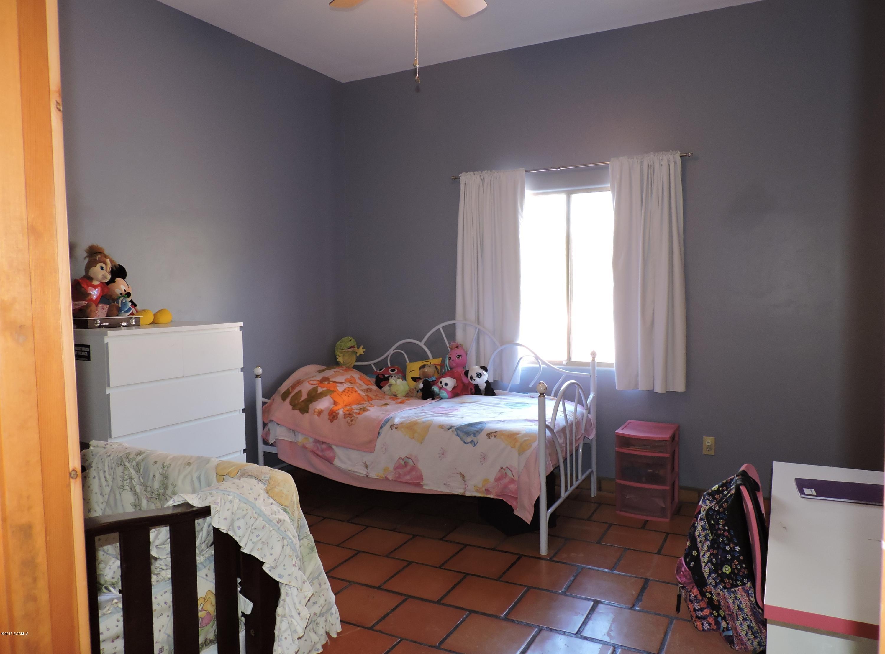 208 Avenida Ostion Rio Rico, AZ 85648 - Photo 21 of 34