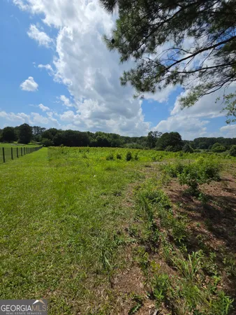 $375,000 | 0 Trickum Creek Road, Tyrone, GA 30290